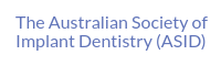 ASID Calendar 2024